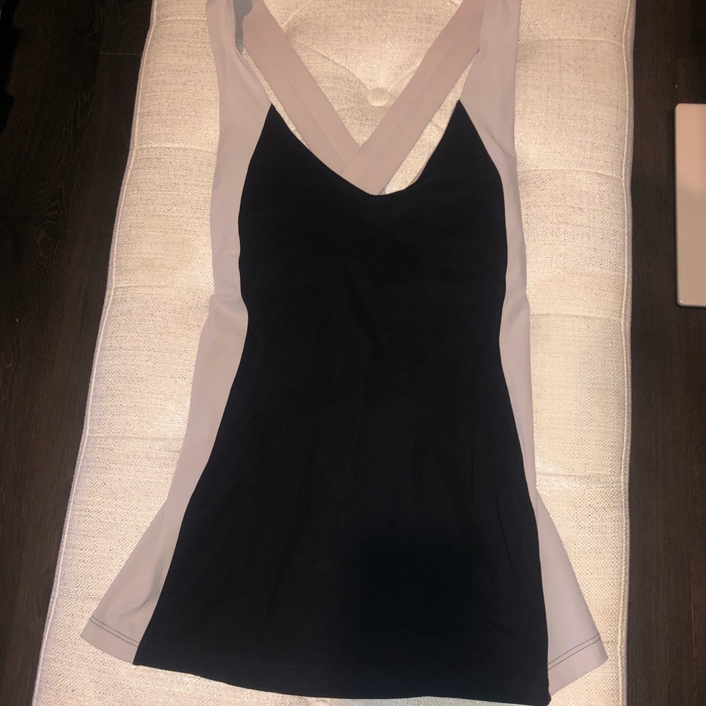 Lululemon Top